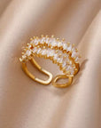 Bling Bling Ring