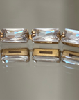 Aventurine Armband