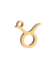 Sternzeichen-Anhänger
