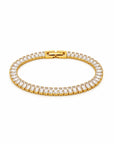 Crystal Armband