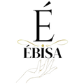 Ebisa