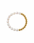 Dreampearl Armband