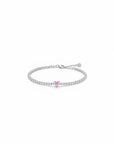 Amour Armband