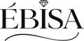 ÉBISA