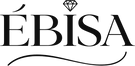 Ebisa